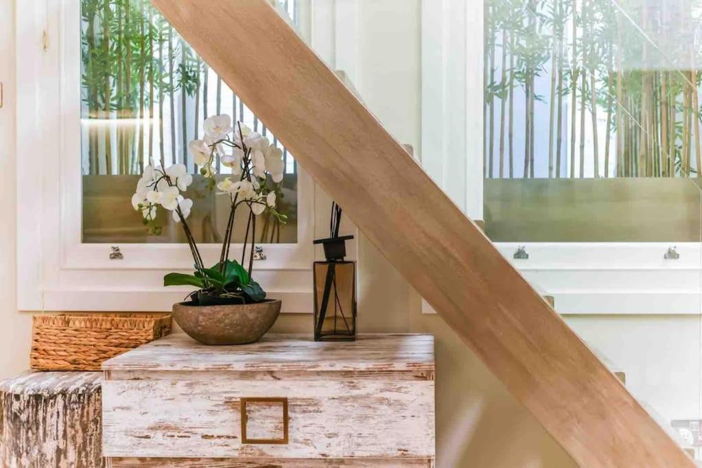 Luxury Modern Apartment London Kültér fotó